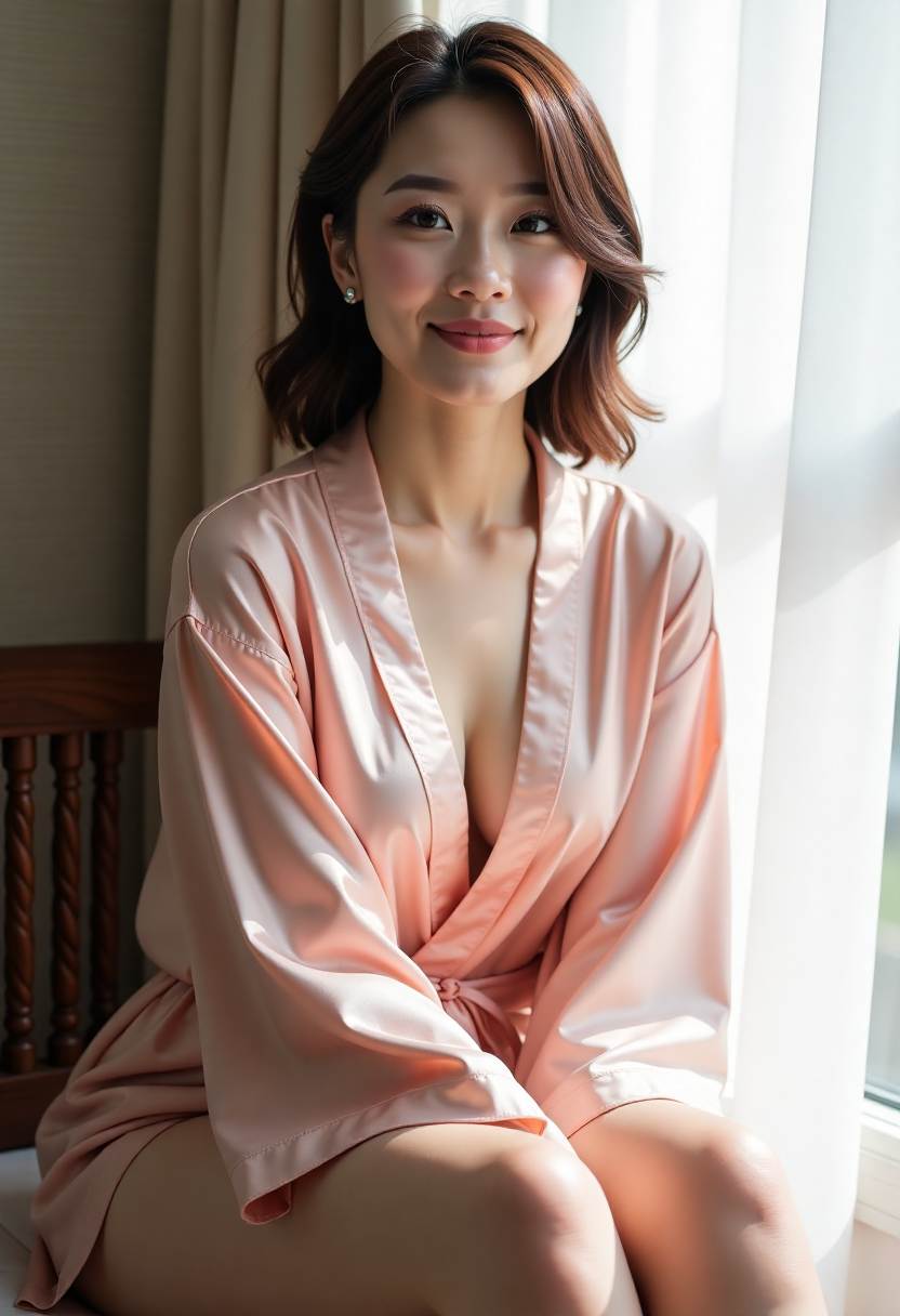 动画原画