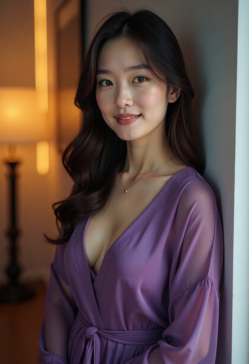 车窗研习头像