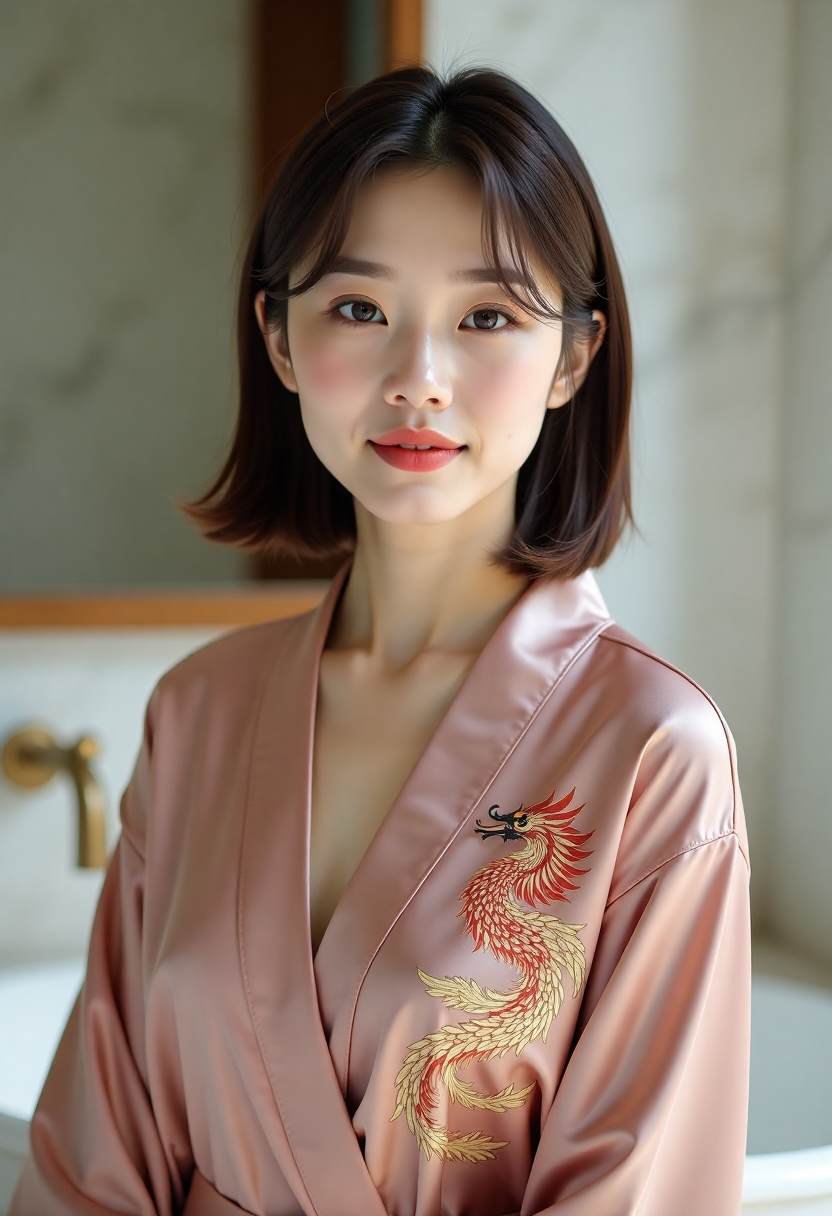 东京天桥