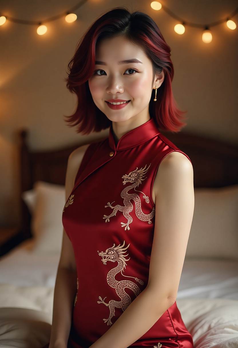 东京便利店剧照
