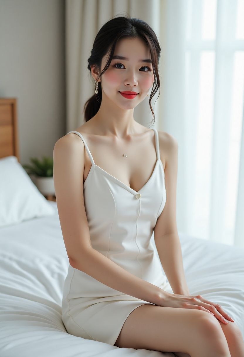 路径犬