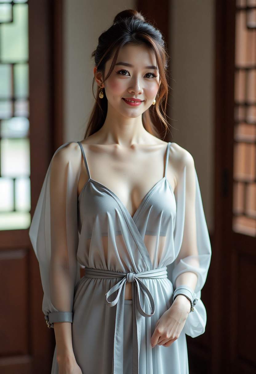 焦段七号头像