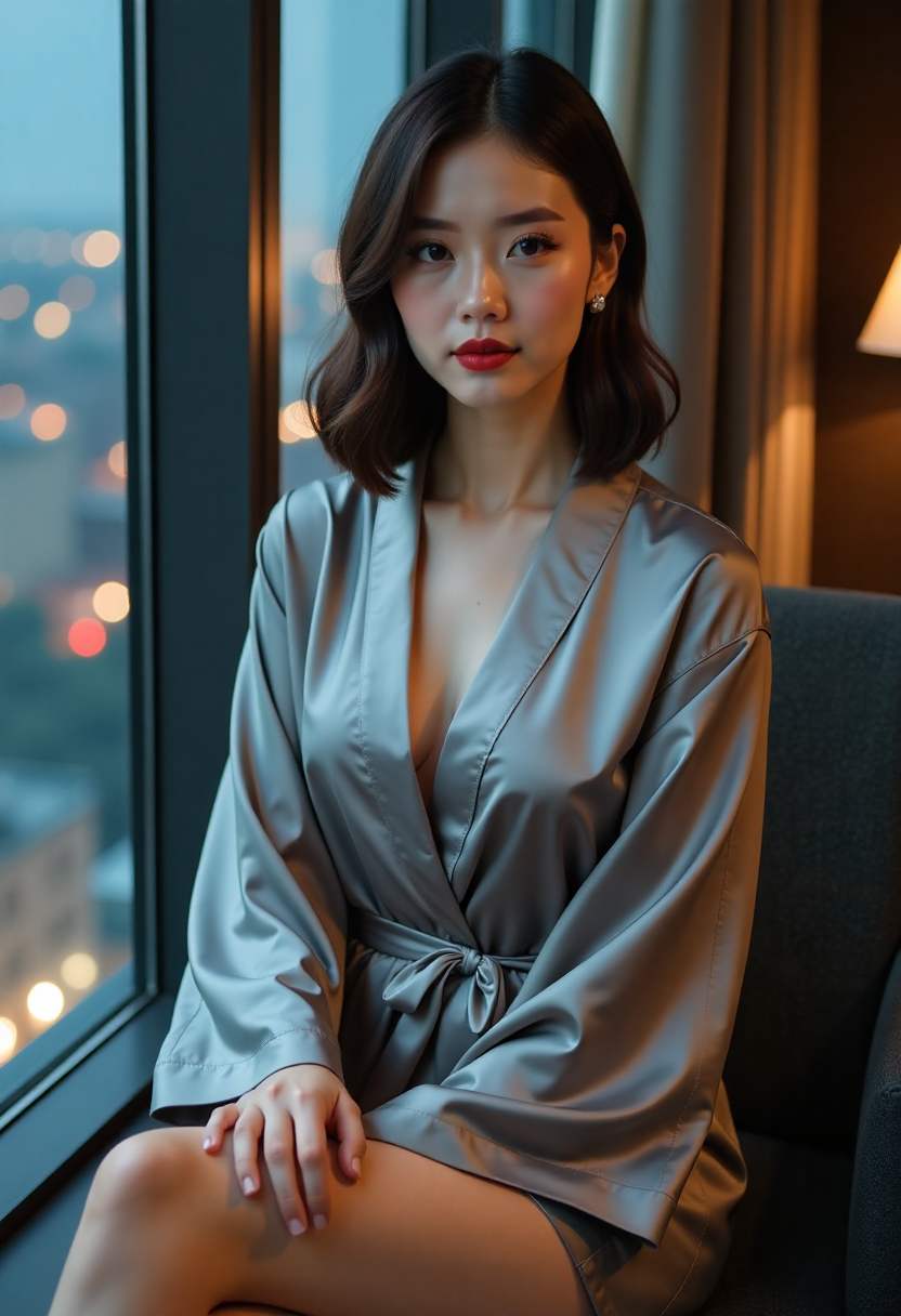 课表外头像