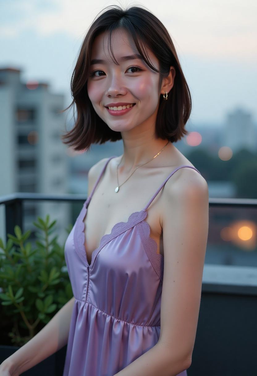 席位甲头像